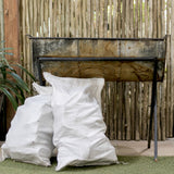 South African Braaiwood Thornwood