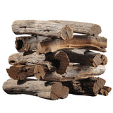 Sekelbos Braai Wood from Namibia