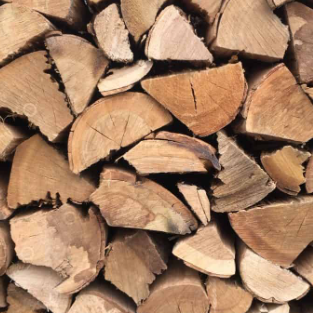 Pizza Oven Wood