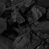 Big K Dura Restaurant Grade Lumpwood Charcoal 15kg (ACH15)
