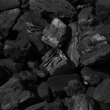 Big K Chilla-Grilla Restaurant Grade Lumpwood Charcoal 12kg (RCH12)
