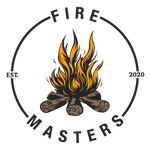 Firemasters - Suppliers of Premium Namibian Braaiwood for BBQs, Braais and Pizza Ovens.  Based in the UK