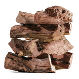 Kameeldoring Half-Tonne Bundle (504kg) | FREE Next Day Pallet Delivery