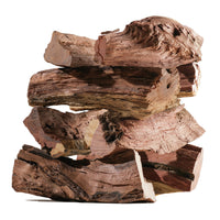 Kameeldoring Braai Wood - BBQ